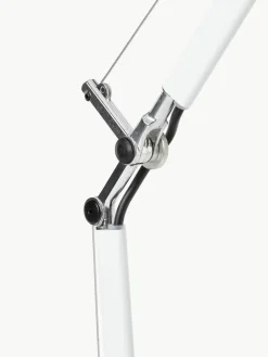 Grote verstelbare bureaulamp Tolomeo