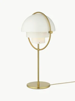Grote verstelbare tafellamp Multi-Lite