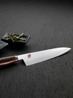 Gyutoh mes Miyabi