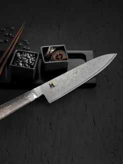 Gyutoh mes Miyabi