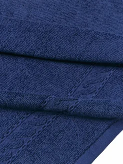 Handdoek Cordelia in verschillende formaten