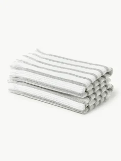 Handdoek Irma in verschillende formaten