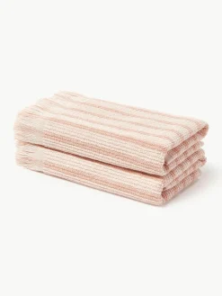 Handdoek Irma in verschillende formaten