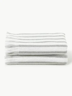 Handdoek Irma in verschillende formaten