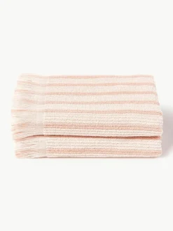 Handdoek Irma in verschillende formaten