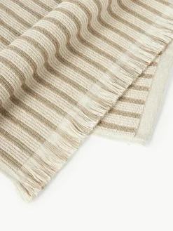 Handdoek Irma in verschillende formaten