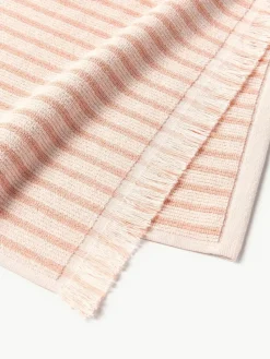 Handdoek Irma in verschillende formaten
