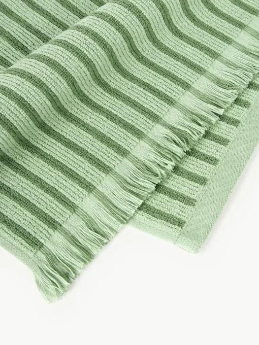 Handdoek Irma in verschillende formaten
