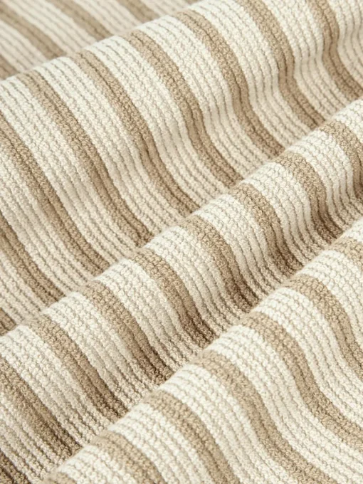 Handdoek Irma in verschillende formaten