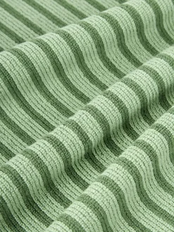 Handdoek Irma in verschillende formaten