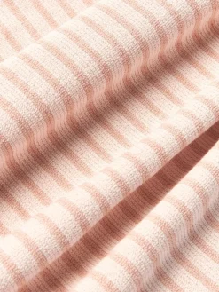 Handdoek Irma in verschillende formaten