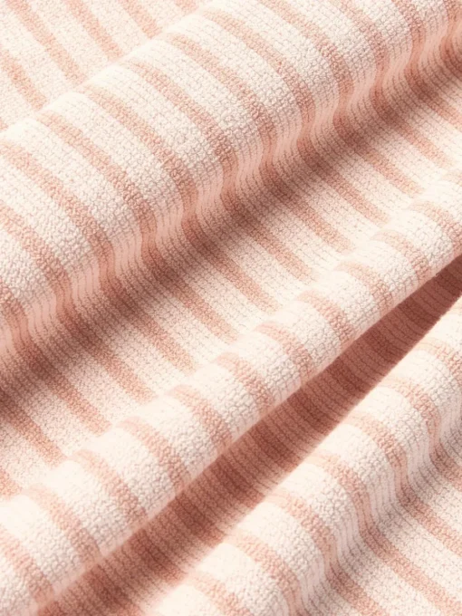 Handdoek Irma in verschillende formaten