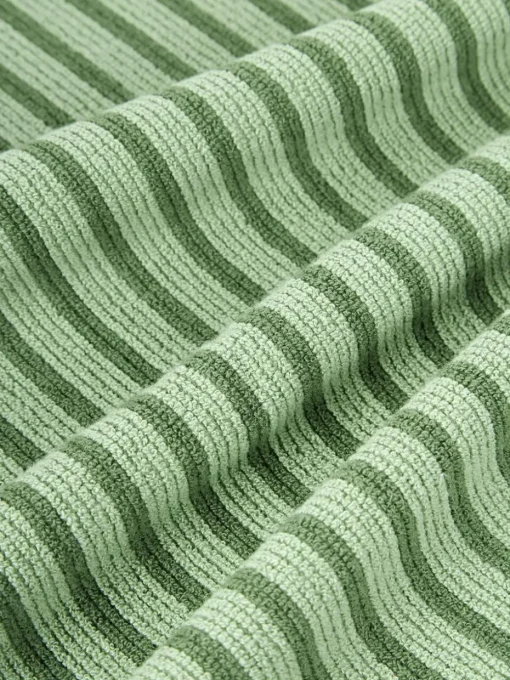 Handdoek Irma in verschillende formaten