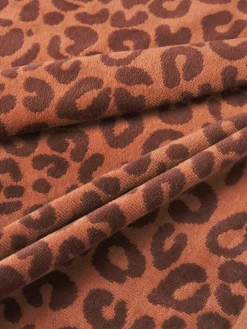 Handdoek Leo in verschillende formaten