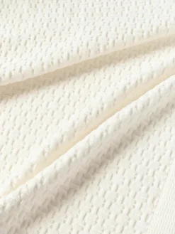 Handdoek Niam in verschillende formaten