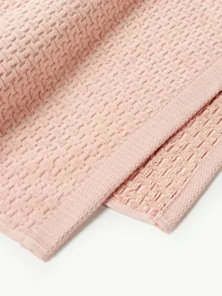 Handdoek Niam in verschillende formaten
