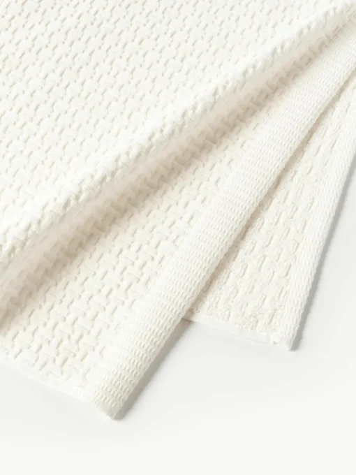 Handdoek Niam in verschillende formaten