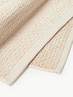 Handdoek Niam in verschillende formaten