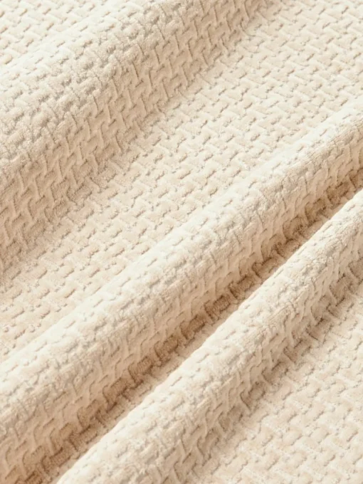 Handdoek Niam in verschillende formaten
