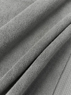Handdoek Premium van biokatoen in verschillende formaten