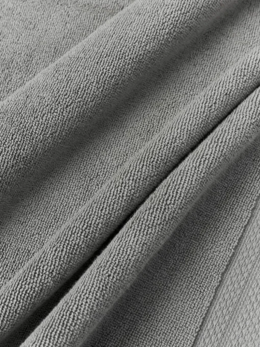 Handdoek Premium van biokatoen in verschillende formaten