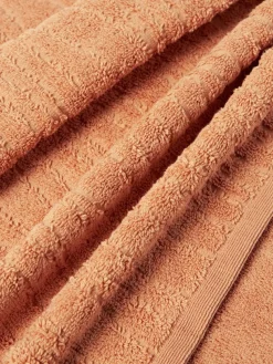 Handdoekenset Audrina, in verschillende setgroottes