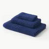 Handdoekenset Cordelia, set van 3