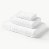 Handdoekenset Cordelia, set van 3