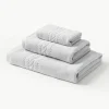 Handdoekenset Cordelia, set van 3