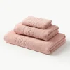 Handdoekenset Cordelia, set van 3