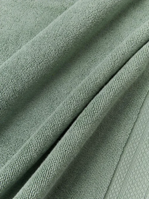 Handdoekenset Premium van biokatoen, in verschillende setgroottes