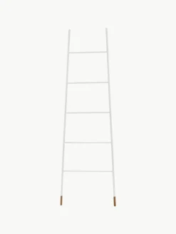 Handdoekladder Rack Ladder