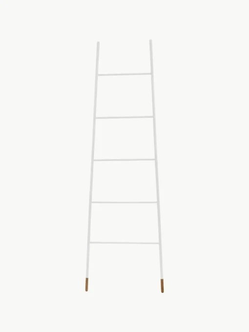 Handdoekladder Rack Ladder