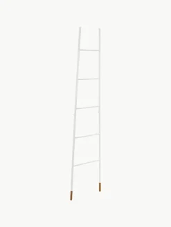Handdoekladder Rack Ladder