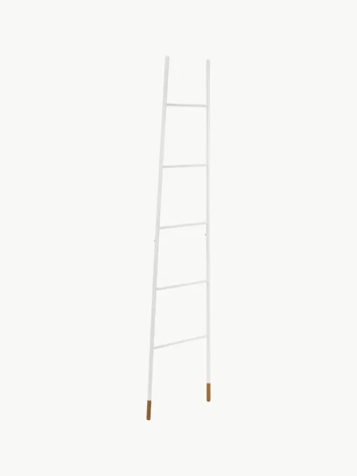 Handdoekladder Rack Ladder