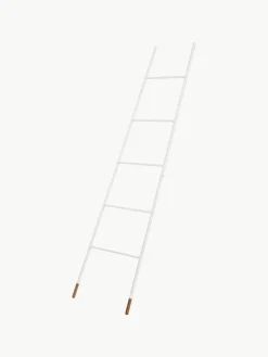 Handdoekladder Rack Ladder
