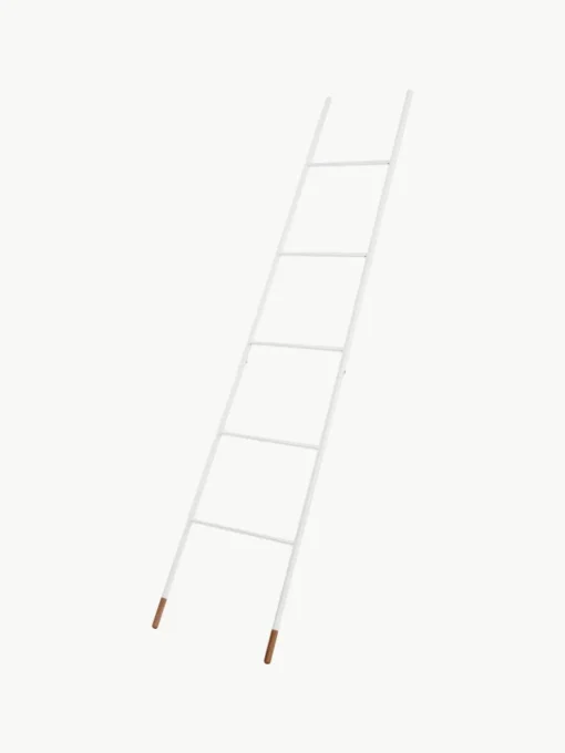 Handdoekladder Rack Ladder