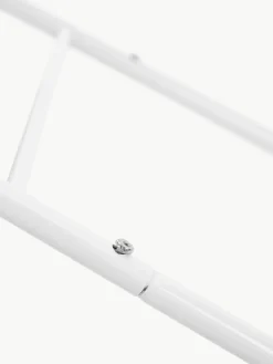 Handdoekladder Rack Ladder