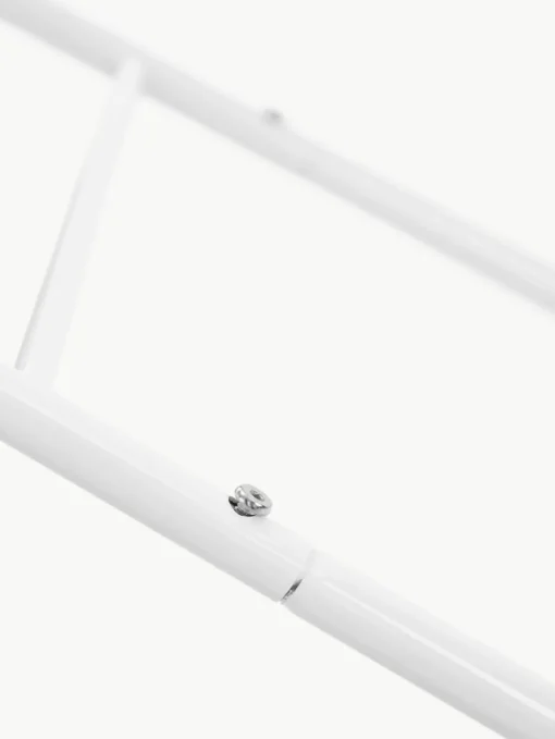 Handdoekladder Rack Ladder