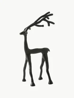 Handgemaakt decoratief object Marley