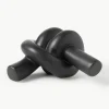 Handgemaakt decoratief object Nodo