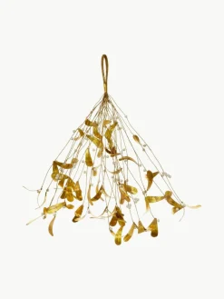 Handgemaakt decoratief object XLarge