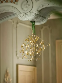 Handgemaakt decoratief object XLarge