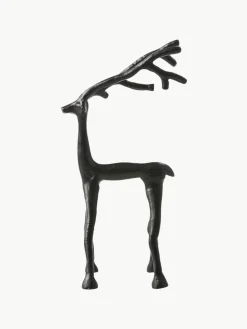 Handgemaakt decoratief object Marley