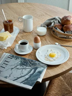 Handgemaakt espressokopje Stevns