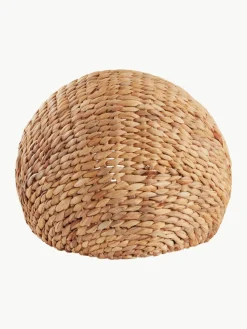 Handgemaakt huisdierbed Niko