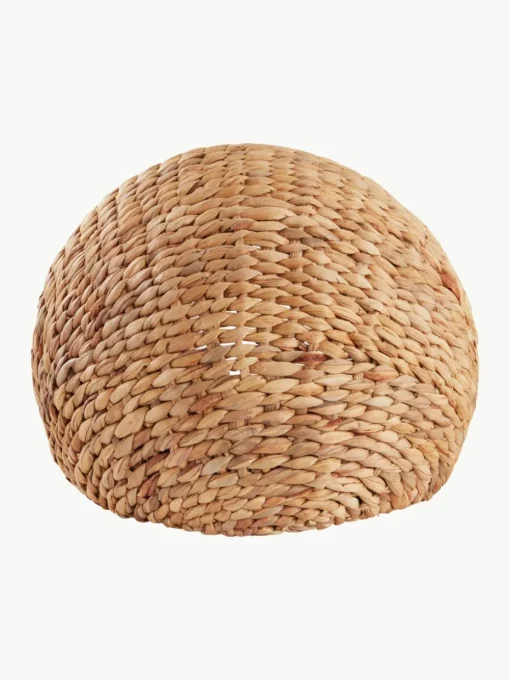Handgemaakt huisdierbed Niko