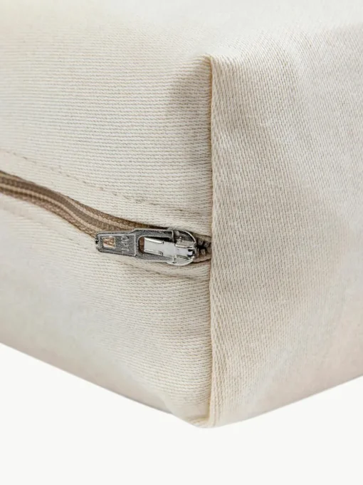 Handgemaakte babybed Paul van rotan