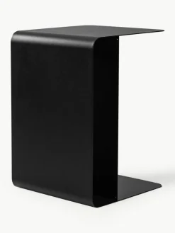 Handgemaakte bijzettafel Cosmo