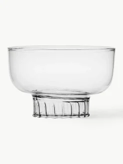 Handgemaakte Cocktailglas Liberta